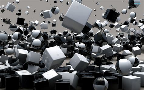 58,625,894 Wallpaper Images, Stock Photos, 3D objects.
